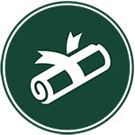 Baylor
