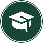 Baylor